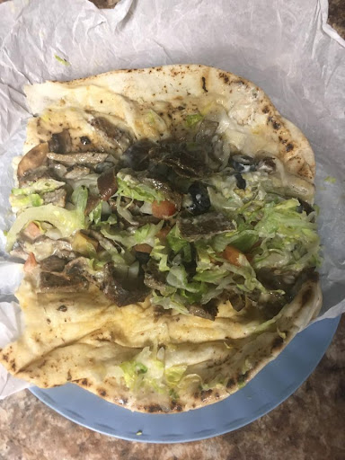 Photo of PrimeTime Donair & Poutine - 9382 Southfort Dr #108, Fort Saskatchewan, AB T8L 4R6